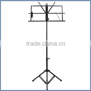 Ebay Hot Selling Clip on Music Stand thumbnail-5