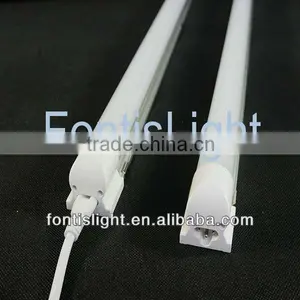 All-in-one t8 Tube 18w thumbnail-1
