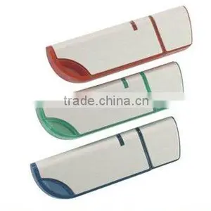 USB Fan,Flash Drive USB,Bulk 1gb USB Flash Drives thumbnail-4