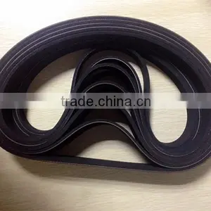 8PK880 Ribbed Belt Size,poly v Belt,v-ribbed Belt,ribbed Belt Size thumbnail-3