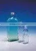 Pharma Flat Bottles thumbnail-1