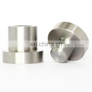Stainless Steel Male Female Rivets Screw Sex Bolts Internal Thread Screw thumbnail-3