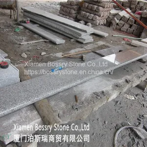 G603 Granite thumbnail-3