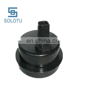 Sensor, Wheel Speed For RACTIS NOAH 89544-52040 thumbnail-2