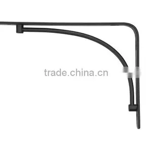 Lowest Prices High Quality Decorative Shelf Bracket thumbnail-1