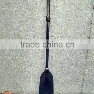 New Arrived Colorful Dragon Boat Paddle IDBF Certified Dragon Boat Paddle Carbon Fiber Dragon Boat Paddle thumbnail-1