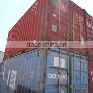 Inexpensive Price Second Hand Shipping Containersfor Sale thumbnail-4