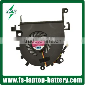 New CPU Cooling Fan AB7305HX-GB3 For ACER 4738 4738G 4733 4733Z Laptop Fan AB7305HX-GB3 thumbnail-2