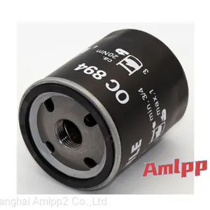 ABZEFN0240109XMA AMLPP Filter Element_amlppindequ.com thumbnail-1