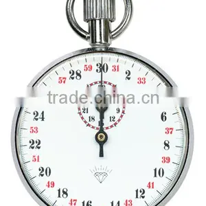 Mechanical Stopwatch, Stop Wath thumbnail-1