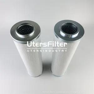 0660D010BN4HC UTERS Replace of HYDAC Hydraulic Oil Filter Element thumbnail-4