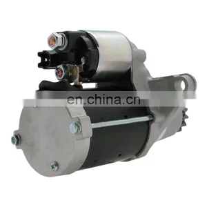 2810028041 Hot Selling Auto Electrical System Car Engine 12V 13T 1.6KW Starter Motor for Toyota RAV 4 III (_A3_) thumbnail-2