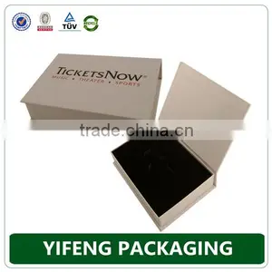 Custom Cheap Usb Cable Packaging Box,phone Blister Box,Cable Blister Packaging, thumbnail-3