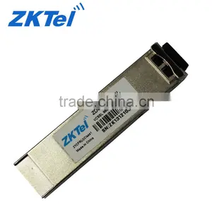 BIDI XFP 1270nm&1330nm 10KM DDM CT thumbnail-1