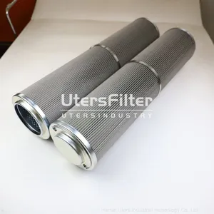 UTERS Filter Element WR8300FOR26H-K thumbnail-2