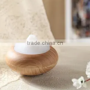 Air Freshener Type and Mist Spray Room Fragrance Diffuser thumbnail-4