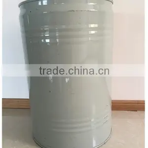 Borage Seed Extract Oil thumbnail-4