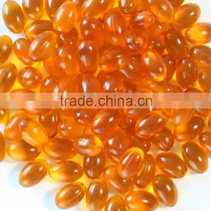 Wholesale Supply Seabuckthorn Seed Oil With High Quality thumbnail-1