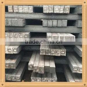 Steel Billet for Hot Sale thumbnail-1