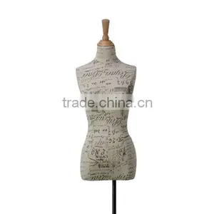 Female Mannequins Womens Cheap for Dressmaker Mannequin thumbnail-1