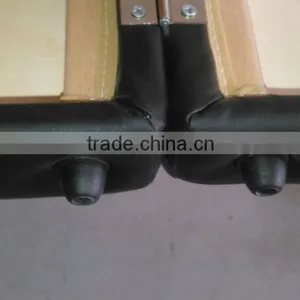 WorkWell Aluminum Portable Massage Bed Kw-T3723 Most Popular thumbnail-6