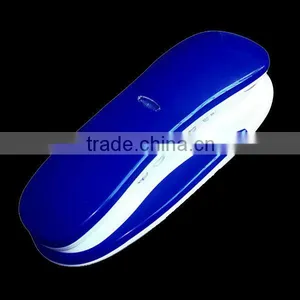 2013 Mini Used Telephone Wall Used Telephone thumbnail-1