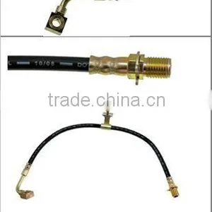 Brake Hose Assembly thumbnail-1