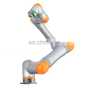EFORT High Quality Short Delivery Automatic Collaborative Robot Arm for Packing Industry thumbnail-1