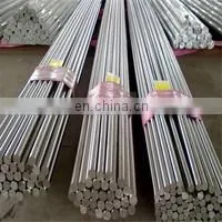 8mm 10mm 12mm 15mm 20mm 25mm Iron Rod Price ASTM A321 Stainless Steel Round Bar thumbnail-1