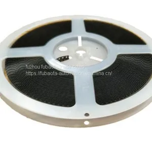 WTL ZTTCV16.00MX 16MHz SMD Ceramic Resonator 16.0MHz thumbnail-2