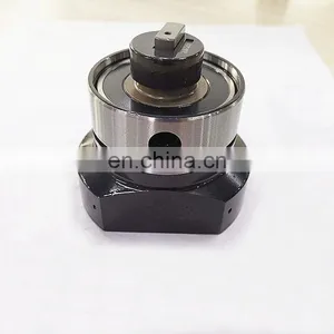 7189-267K,7189267K Genuine New DP210/DP310 Diesel Pump Head Rotor for 9323A260G,9323A272G thumbnail-1