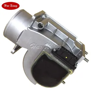 Haoxiang Auto Mass Air Flow Sensor Meter MAF Sensor 22250-66010 / 22250-66030 For Land Cruiser 4.5L thumbnail-1