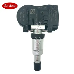 Car Universal Tire Pressure Monitoring Sensor TPMS Sensor 42753-TX4-A512-M1 42753-TX4-A51 42753-TX4-A512 42753-TZ3-A51 For Honda thumbnail-1