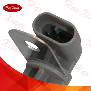 Haoxiang New Material Auto Crankshaft Position Sensor 12585546 For GM Vehicles 2006-2017 thumbnail-2