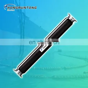 Factory Wholesale Cheap Double Carcass Tail Submarine Hose With OCIMF2009 Specifications thumbnail-1