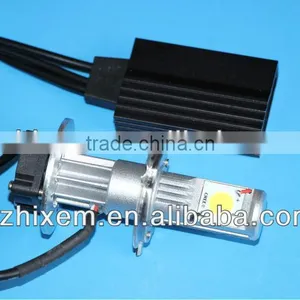 Hot Sale!!H4 H7 H8 H11 9005 9006 50w Led Headlight 3600lm Led Headlight High Power Led Car Headlights thumbnail-4