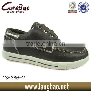 Men Driver Shoes Men Casual Shoes, High Quality Men Shoes Pictures,Trendy Mens Casual Shoes 2013 thumbnail-2