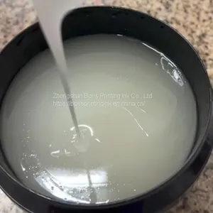 UV 3D(Emboss) Varnish thumbnail-1