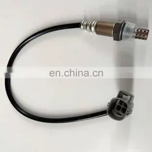 LR014012 	Rear Oxygen Sensor 	For 	Land Rover/Volvo X60 thumbnail-1