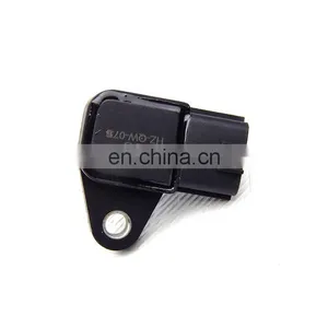 High Quality Car Sensors Crankshaft Position Sensor 23731-35V10 23731-35U11 ForNissan MAXIMA / MAXIMA QX IV (A32) Infiniti I thumbnail-2