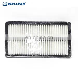 Filtro De Aire Rf4F-13-Z40 Rf2A-13-Z40 For Faw Mazda 8 M6 2.3 2.0 Besturn B50 B70 Filtro De Ar Air Filter thumbnail-3