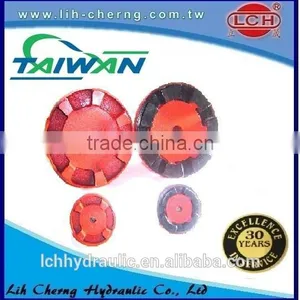 China Supplier Hydraulic Quick Coupler Fitting thumbnail-2
