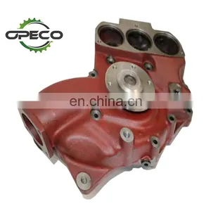 For Daewoo D2840 Cooling Water Pump 51065006472 thumbnail-1