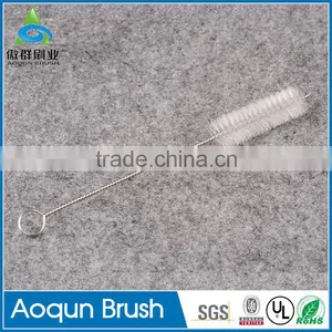 Double-Ended Valve Cleaning Brush thumbnail-6