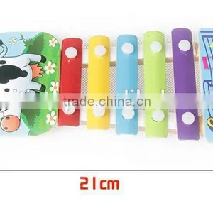 New Bright Quality Other Educational Toys Funny Baby High Quality Wooden Toys thumbnail-3