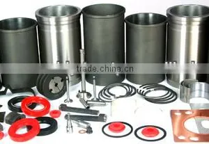 Tractor Spare Parts thumbnail-1