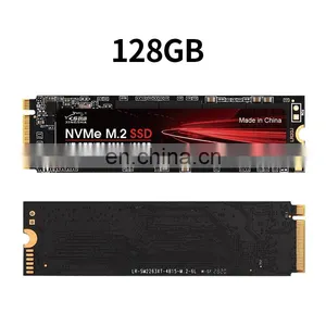 Cheap Factory Price Super Fast Speed Solid State Drive NVME SSD M.2 128GB 256GB 512GB 1TB for Desktop Laptop PC thumbnail-4