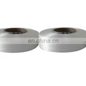 Spandex Yarn 20D 40D 70D 90D 140D Bailu/huafon Brand Hilo de Spandex thumbnail-3