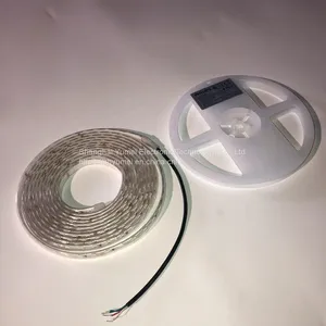 UNILinear FLex IP65 BGC201 RGB L5000 thumbnail-3