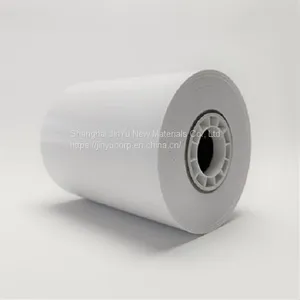 Inkjet Print Media thumbnail-1